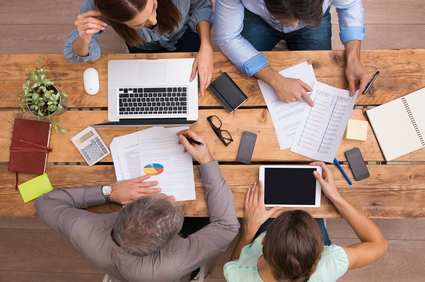 Flexible SMB Tools Flexible SMB Tools