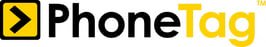 PhoneTag voicemail transcription service