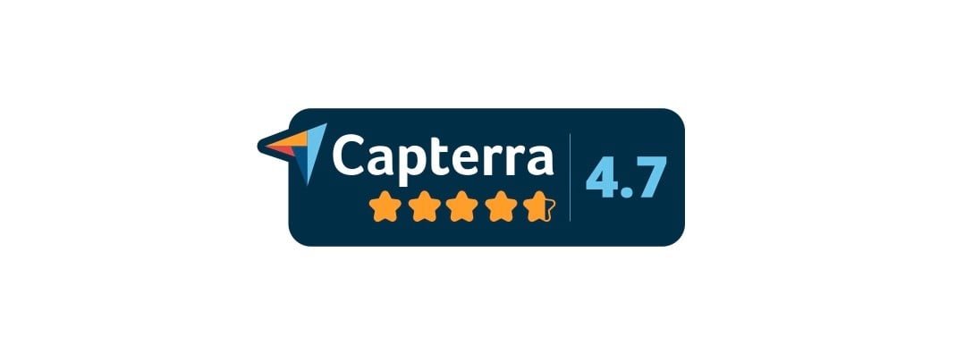capterra-2025