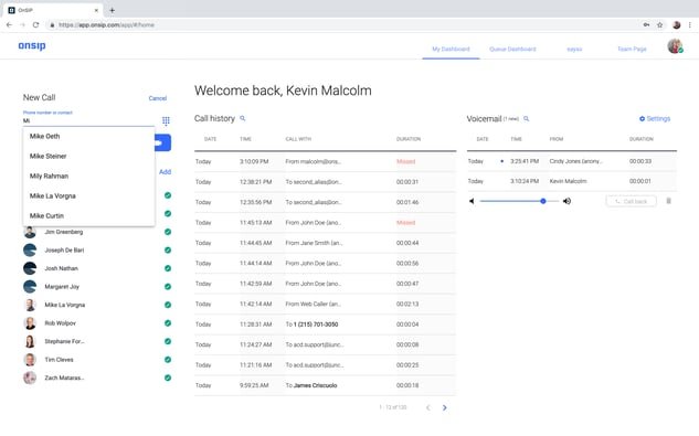 onsip-app-search-for-contact-by-name