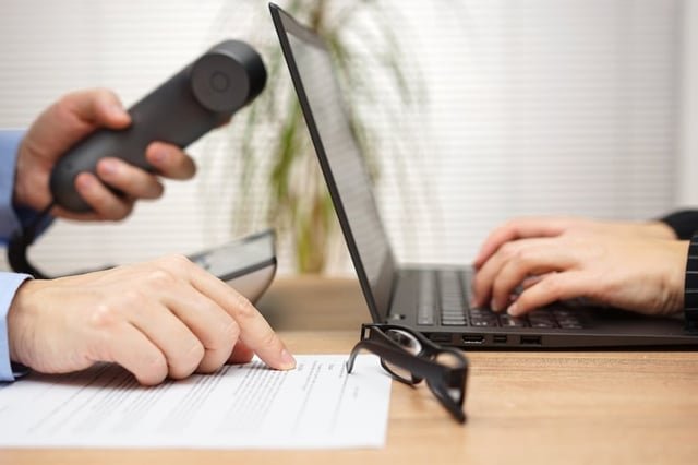 voicemail greeting script voicemail greeting script