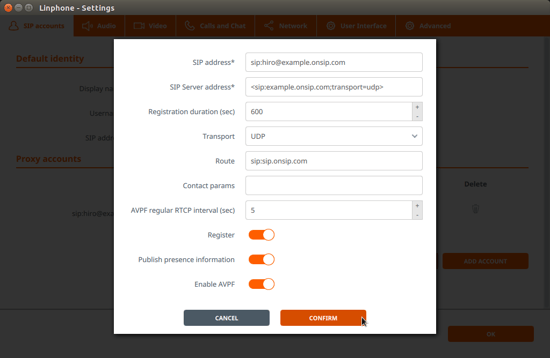 linphone-linux-settings-enable-avpf.png linphone-linux-settings-enable-avpf.png