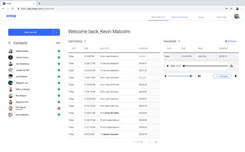 listening-to-voicemail-in-the-onsip-desktop-app