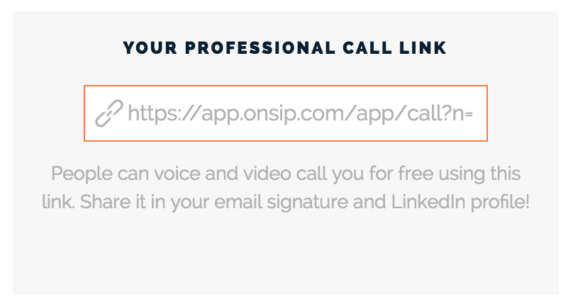 Professional_Call_Link_screenshot.png Professional_Call_Link_screenshot.png