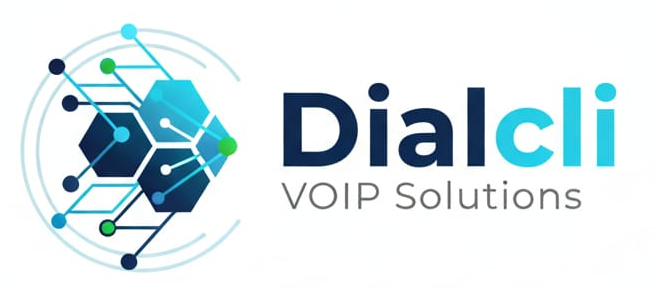 DIALCLI LLC